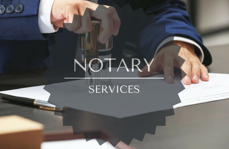 Delaware-Notary-Services-736x478 (1)